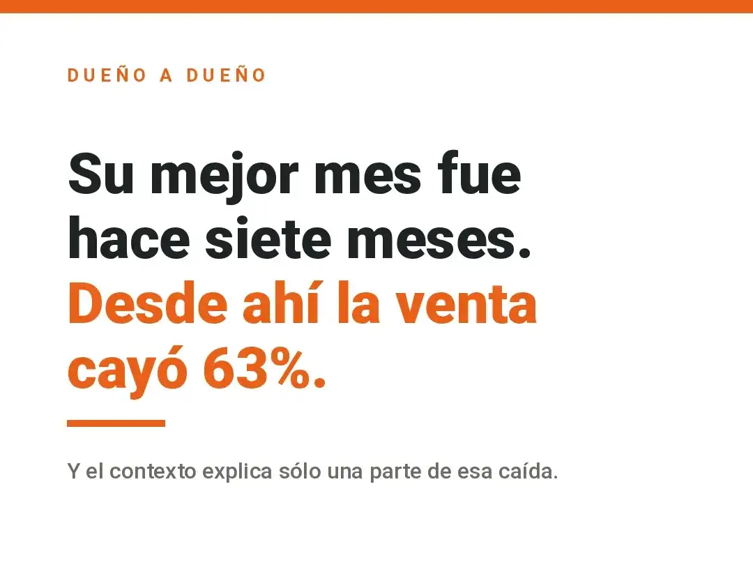 dueño 5 - 2