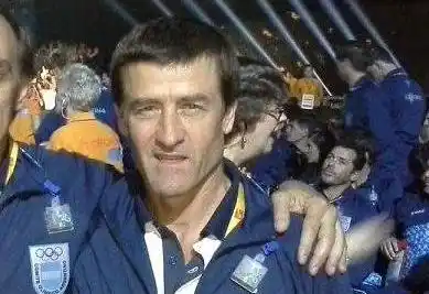 Marcelo Romiglio: “Tenemos un cuadro de muy buen nivel”