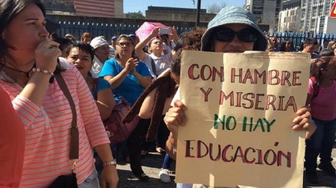 Cortesía