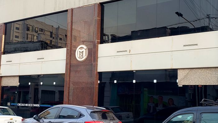 IOMA en Tandil: el Círculo Médico levantó la suspensión de prestaciones