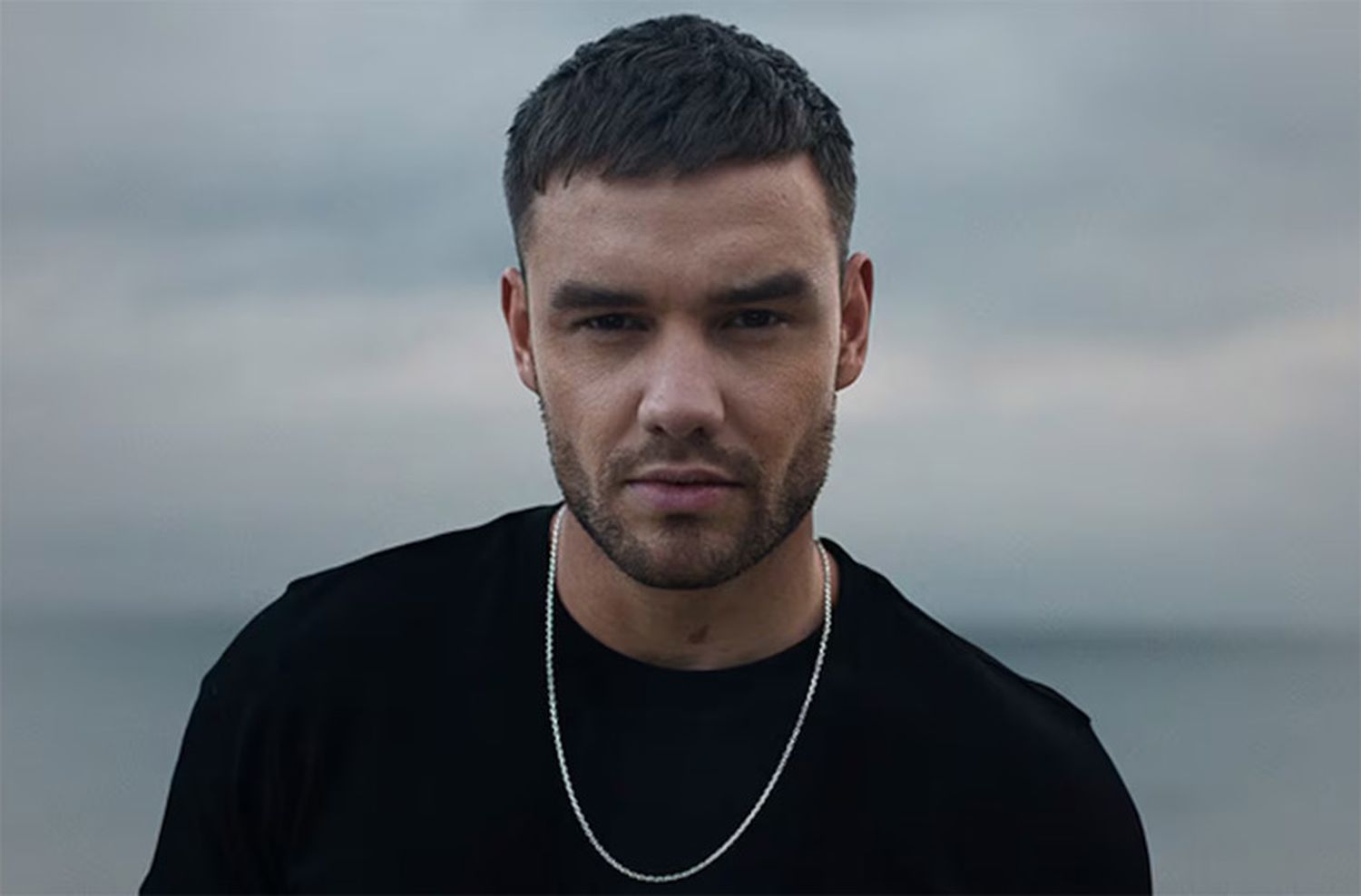 Murió Liam Payne, ex integrante de One Direction: se mató tras caer de un tercer piso en un hotel de Buenos Aires