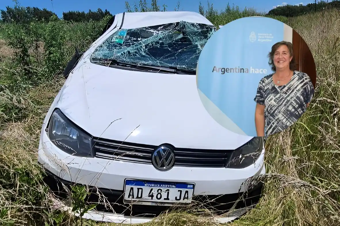 Foto: Lanoticia1.com