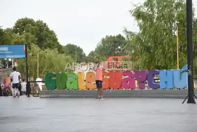 Hoy realizarán el lanzamiento oficial de la Temporada Verano 2026 en Gualeguaychú