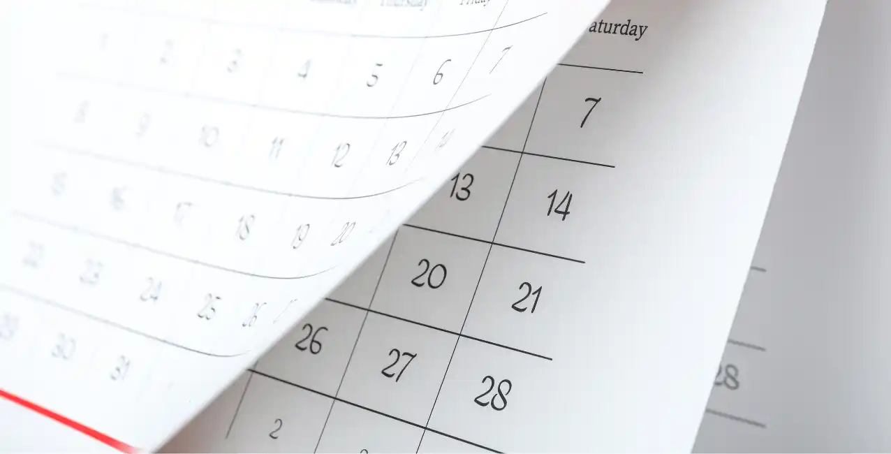 Feriados 2023: cuándo es el próximo fin de semana largo