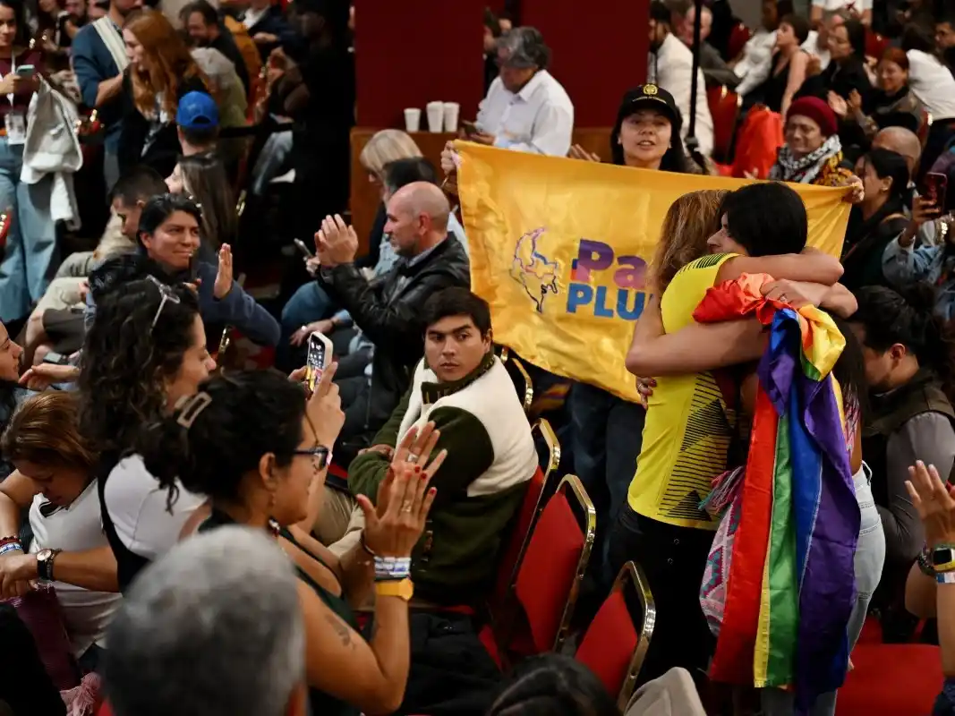AFP