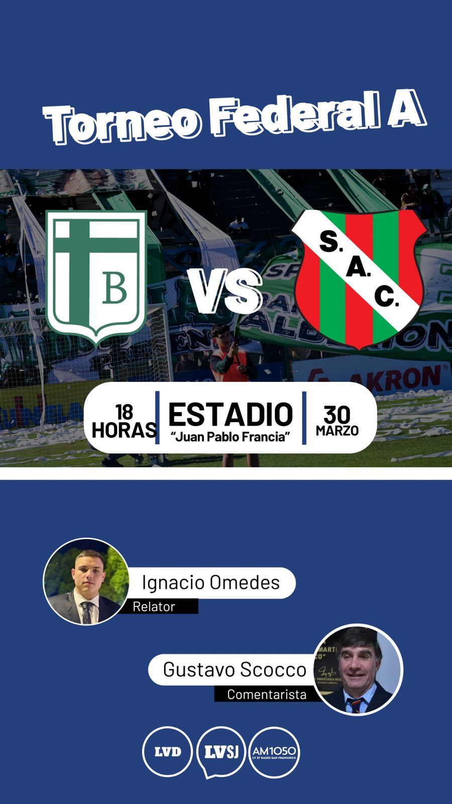 pLANTILLA