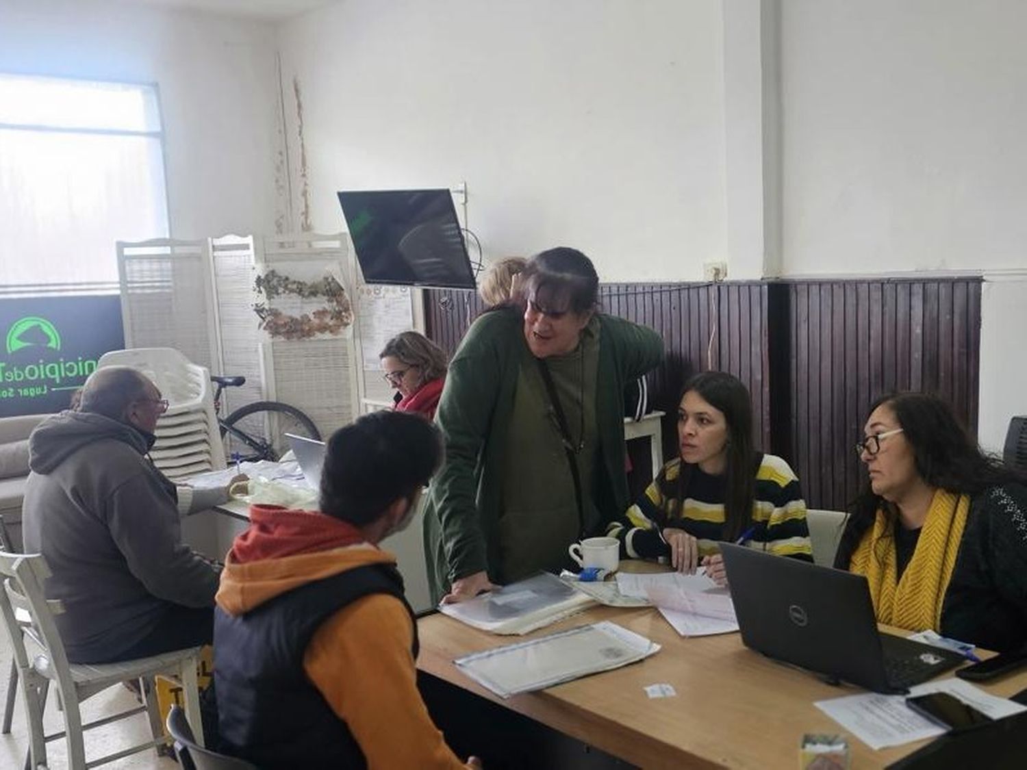 asesorias pensiones por invalidez - 3