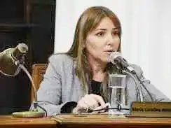 En busca del culpable perdido. La pobreza se discute con acusaciones cruzadas