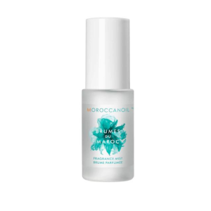 morrocanoil woda