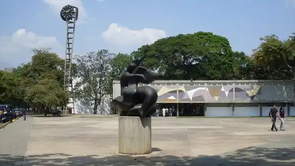 La UCV desacata orden del CNU y sigue con las pruebas internas (+Comunicado)