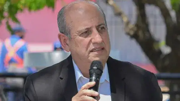 Imputaron a un intendente entrerriano: es investigado por varios delitos de corrupción