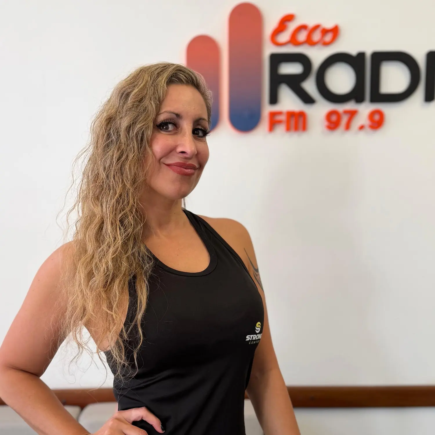 Sin Excusas - El centro del rendimiento: la clave está en el abdomen