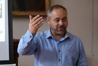 El Municipio aplica medidas económicas para colaborar con los sectores más afectados