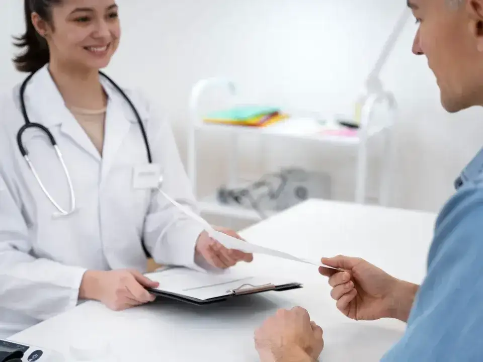 Las prepagas aumentaron 417% desde que asumió Milei y 742.000 personas perdieron su cobertura médica