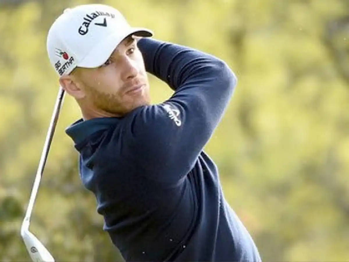 Trece argentinos competirán en Jamaica 