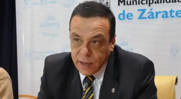 Zárate: Municipio advierte por falsos inspectores cobrando multas