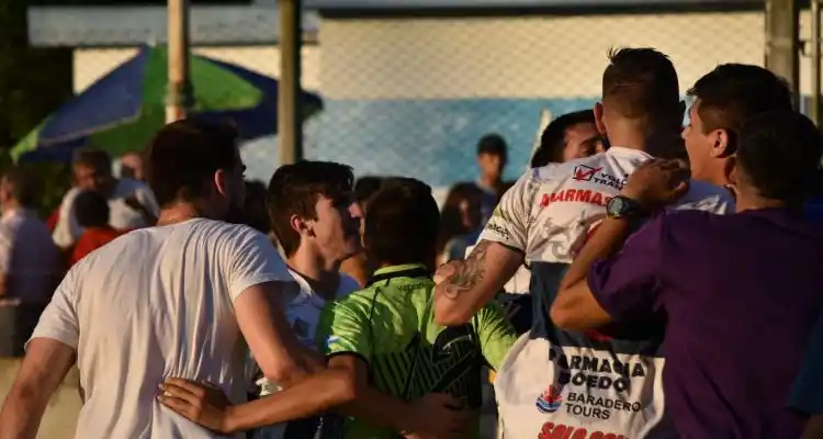 Sportivo campeón Clausura 2018: Las estadísticas