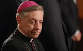 El arzobispo Aguer dijo que «el gobierno no tiene principios» por habilitar el debate por el aborto