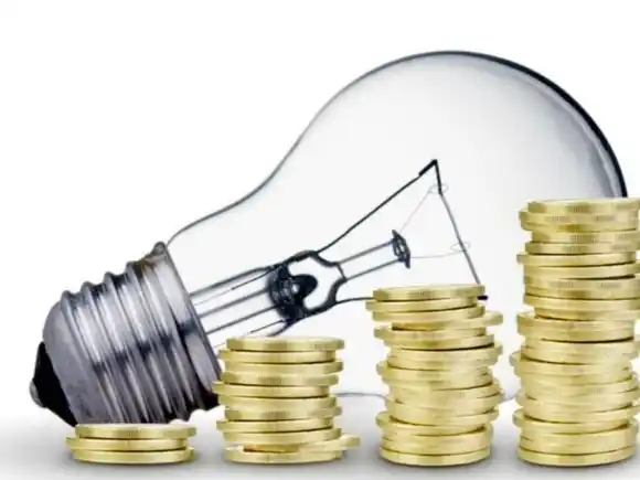 Analizan reducir los topes de consumo subsidiado en las tarifas de electricidad