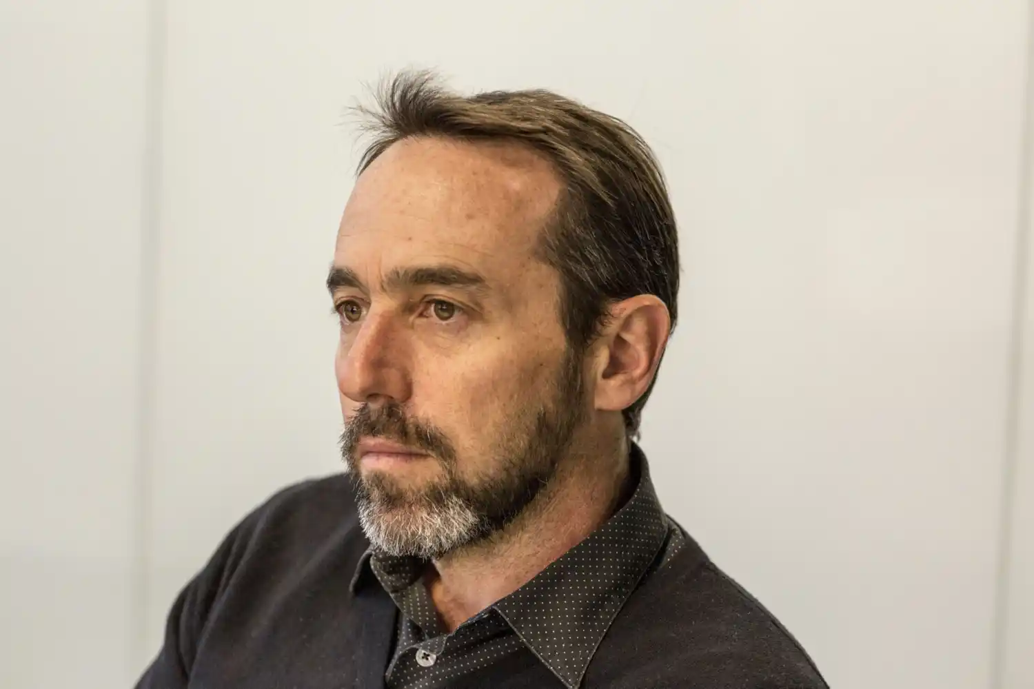 Los tipos más ricos del país