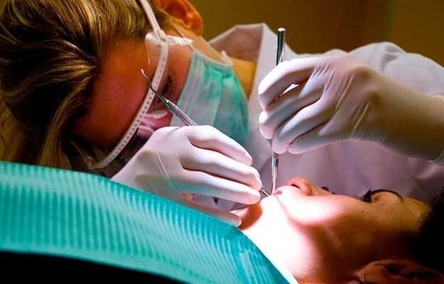 ¡CARÍSIMO! Ir al odontólogo en Venezuela le borra la sonrisa a cualquiera
