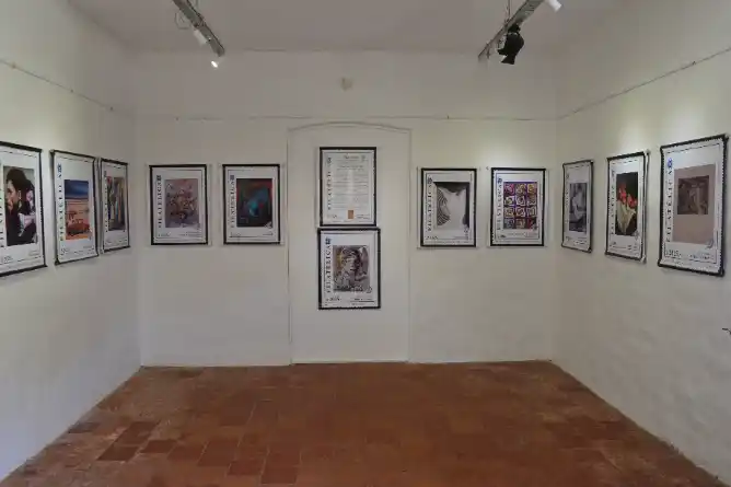 Nutrida agenda de actividades para disfrutar de Chascomús este fin de semana