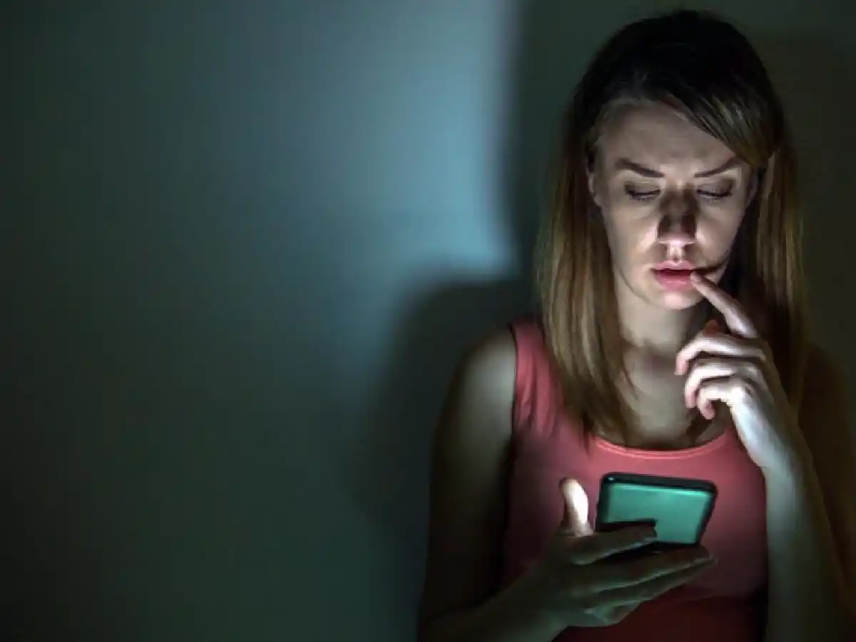 Laboulaye: dictaron prisión preventiva para imputado por grooming