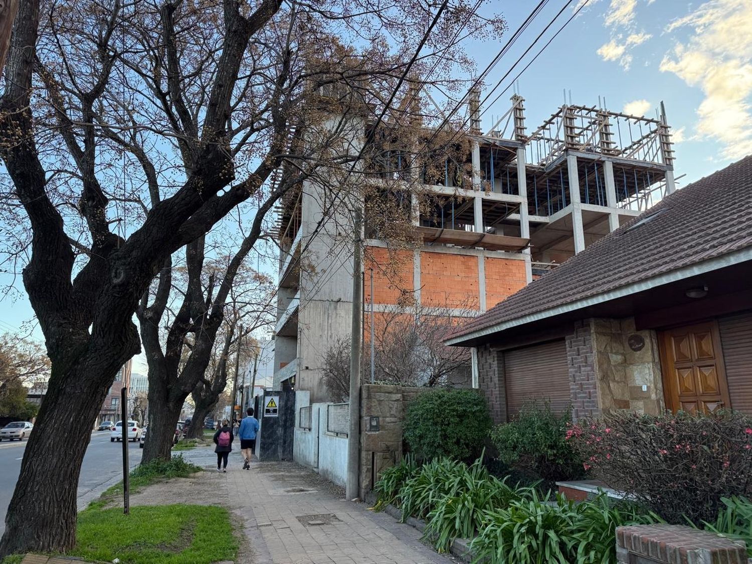 construccion avellaneda 03-08-25 - 7