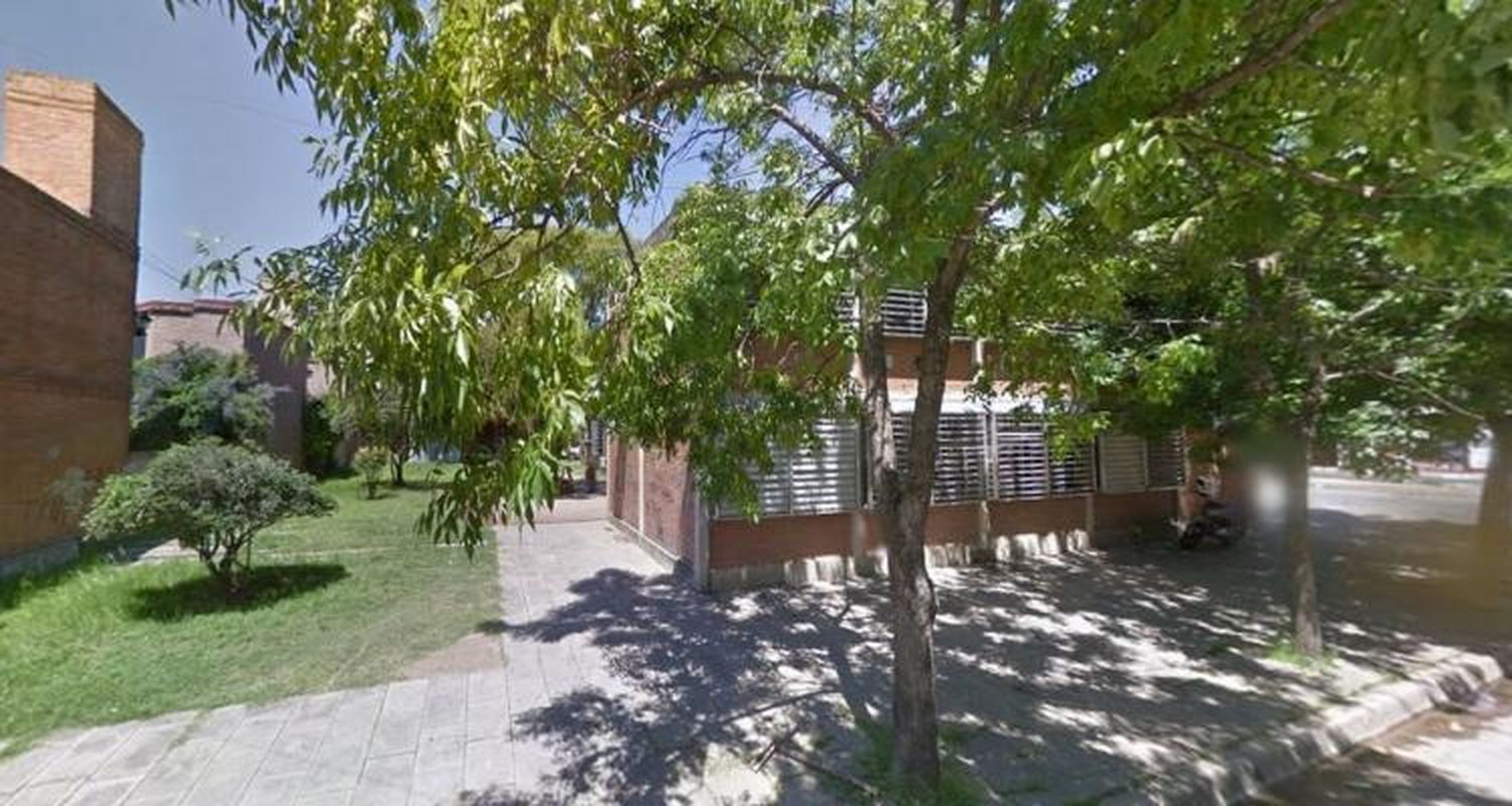 Fue a denunciar que su abusador la intimidaba y se enteró de que archivaron la causa