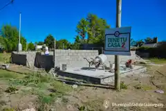 Plan Tené Tu Casa: los números de una bandera de la gestión