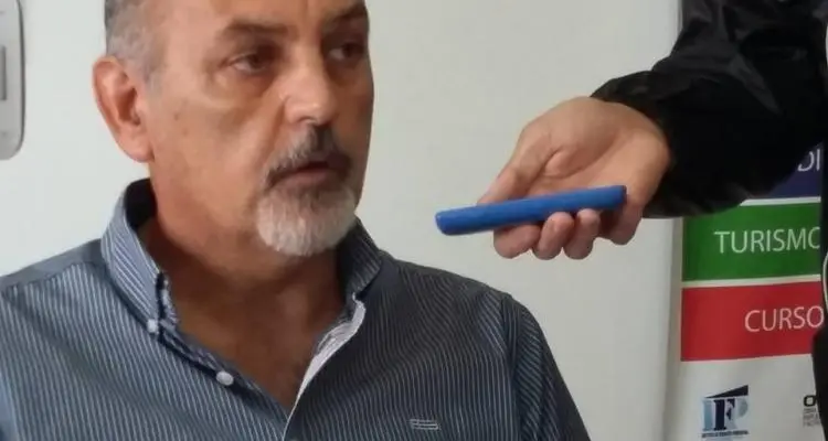 Obras sociales: Cuánto cuesta atender a los pacientes