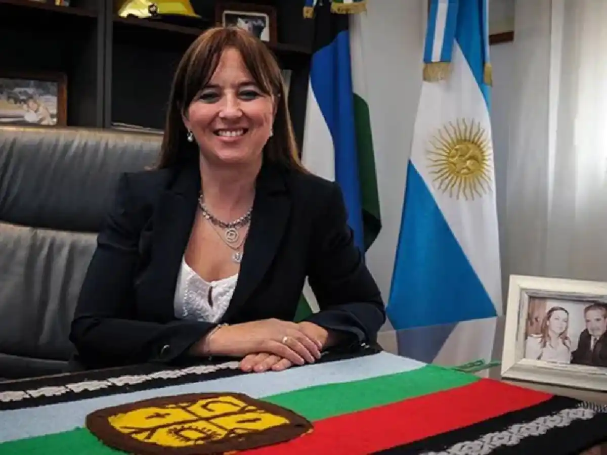 Conflicto mapuche: Alberto Fernández le pidió la renuncia a titular de Asuntos Indígenas