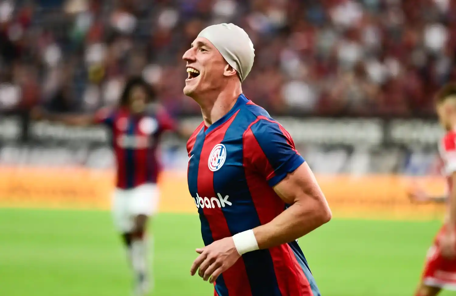 Huracán-San Lorenzo, un clásico entre encumbrados