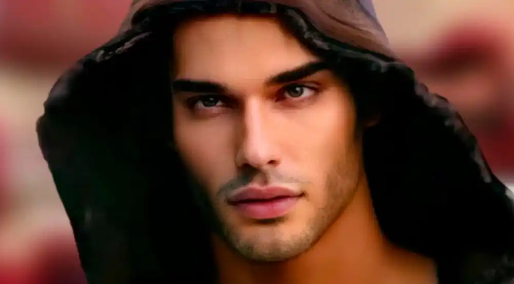 Lo llaman el “Nostradamus moderno” y ahora vaticinó cuál será la final del Mundial