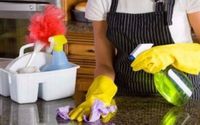 El personal de casas particulares tendrá recomposición salarial