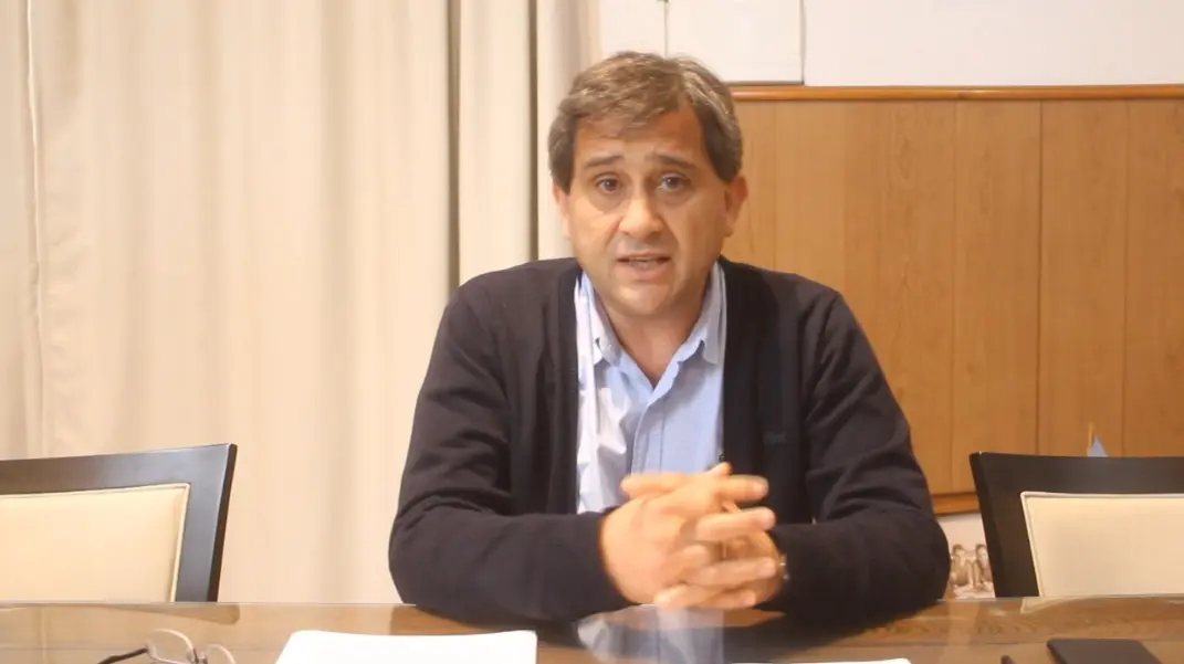 Lobería entra desde hoy a la  fase 5 del distanciamiento social