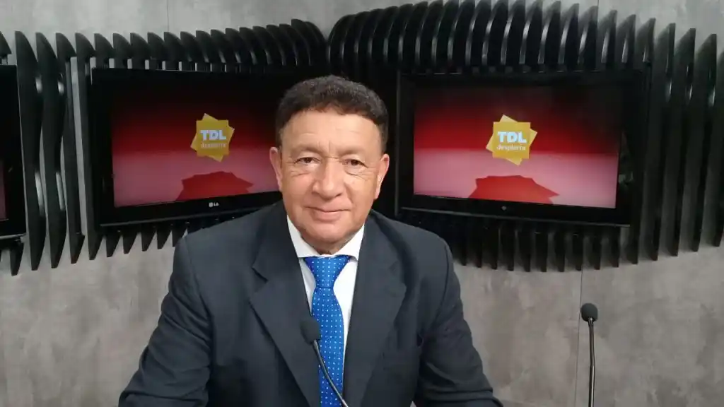 Raul Escudero: Convenio entre la Cepit y el Instituto AMEMT  |Cosas que pasan
