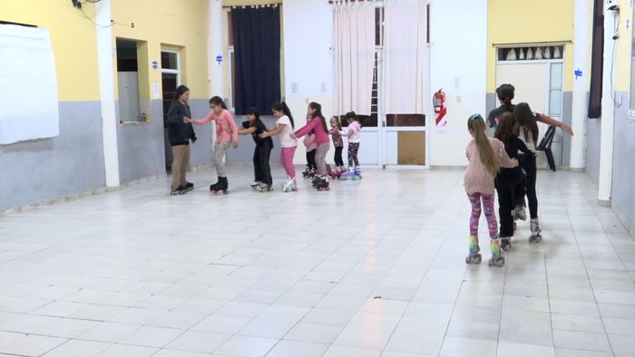 patín niñas barrio mora maylen - 6