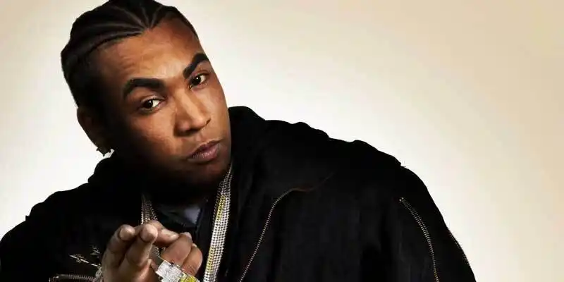 Don Omar quiere VOLVER A PRESENTARSE EN VENEZUELA: esto fue lo que dijo (Video)