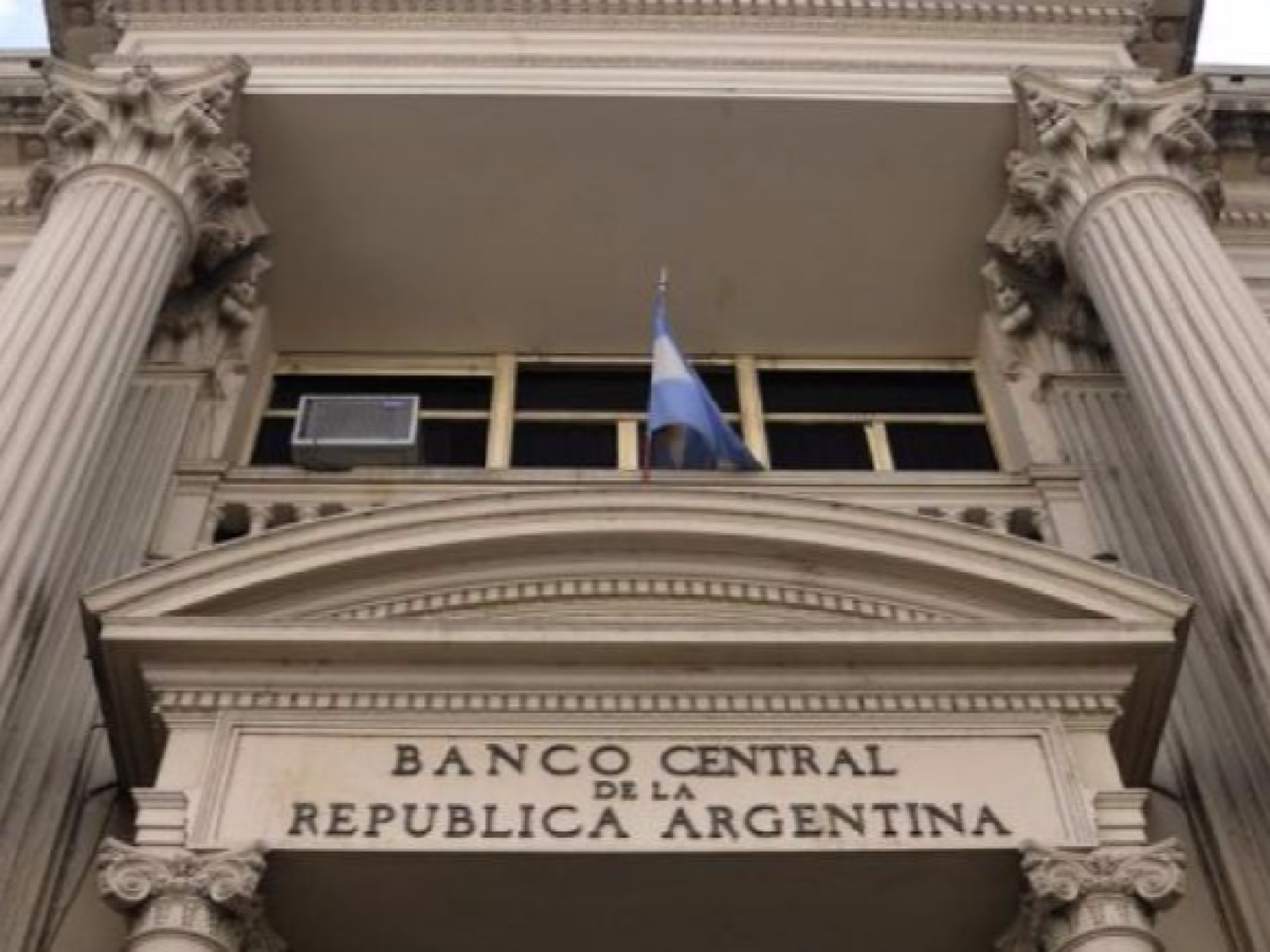 Suben hasta 50% las tasas de los plazos fijos