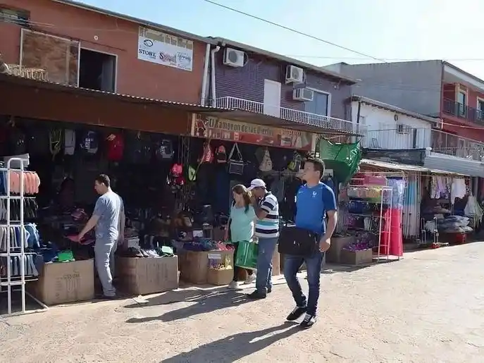 Cuánto cuestan los acondicionadores de aire splits y piletas para el verano 2026