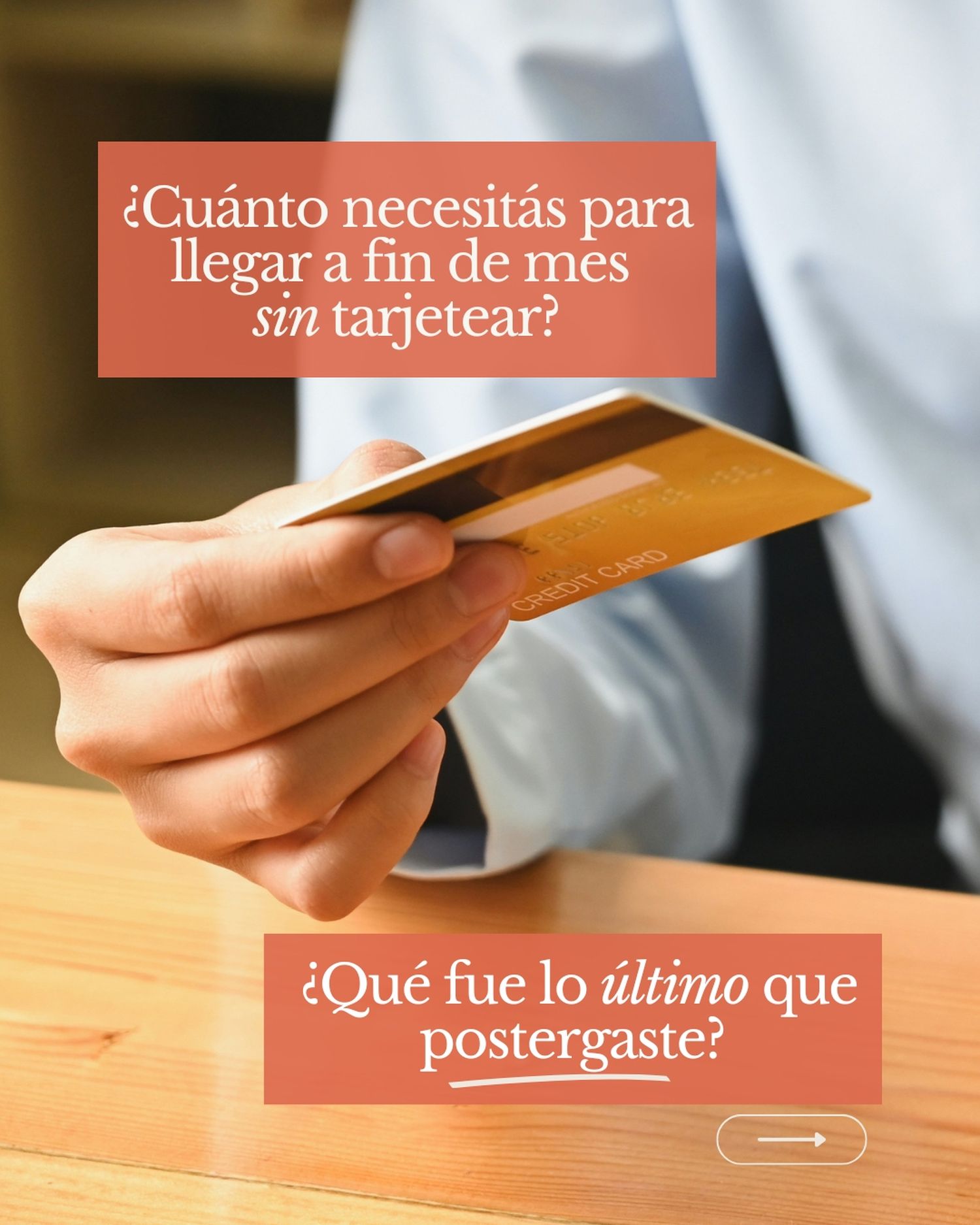 Doctora Cuentas - 10