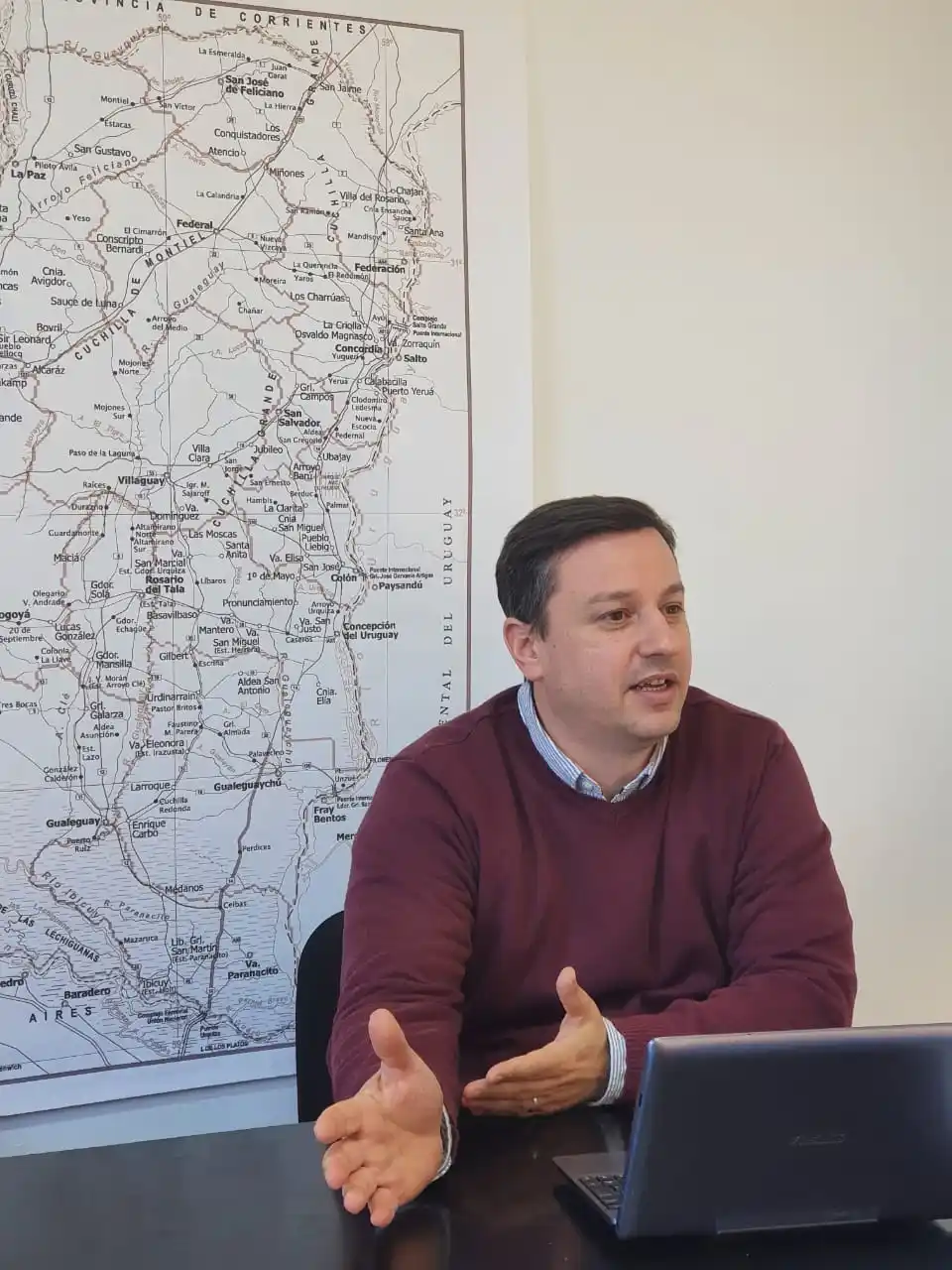 Más de 40 nombramientos que van a costar 22 millones ¿dónde está la emergencia?