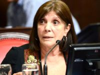 El kirchnerismo presentó un proyecto para que no se desdoblen las elecciones