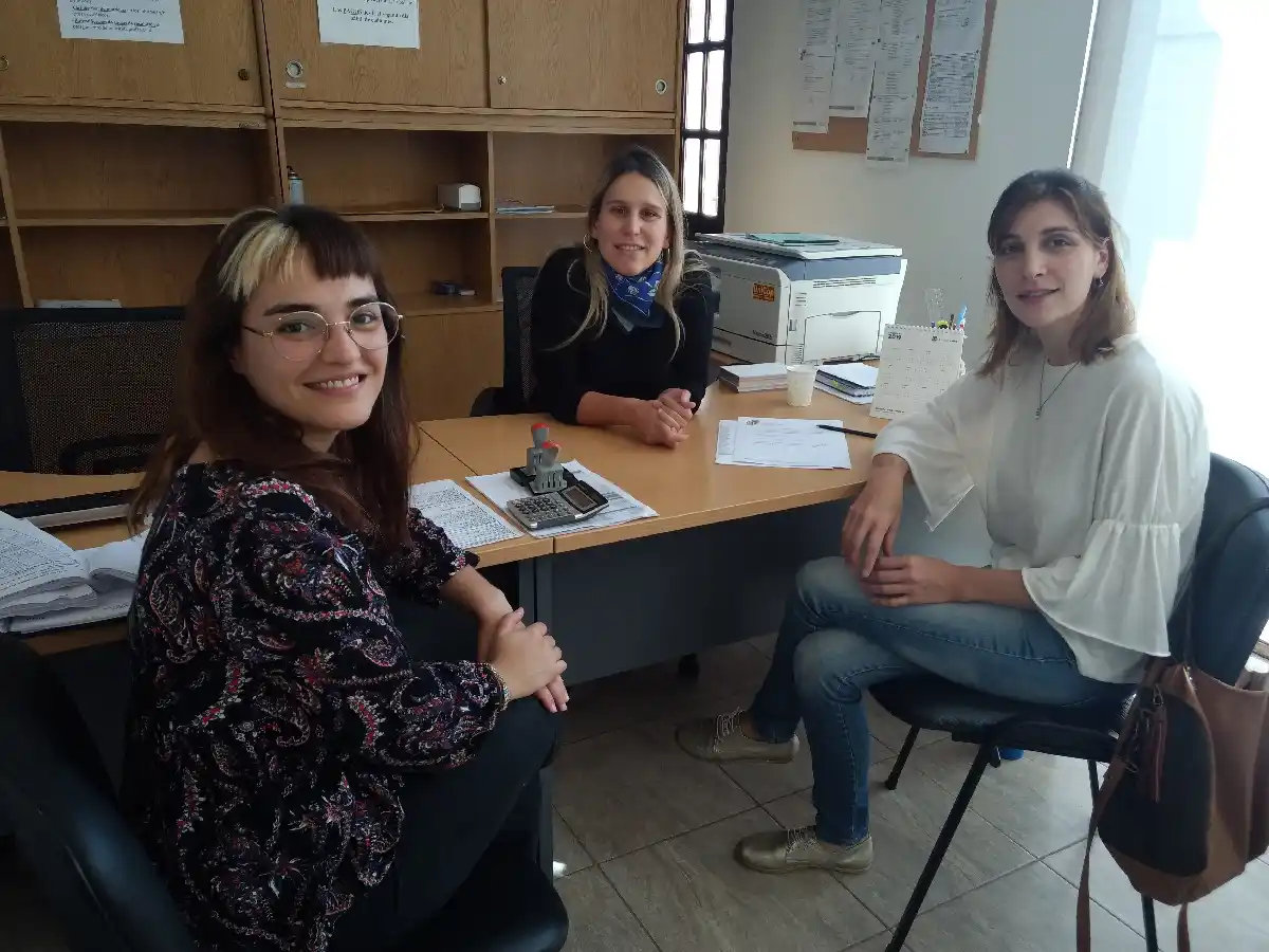   Transexualidad infantil: cómo acompañar a los hijos