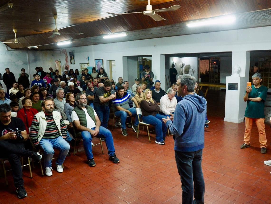 Provincia