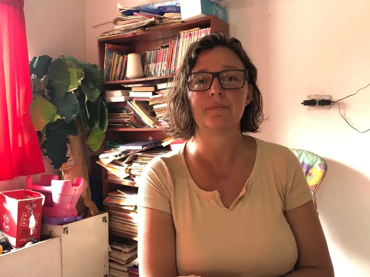 yanina venier patria grande utiles 25-02-24