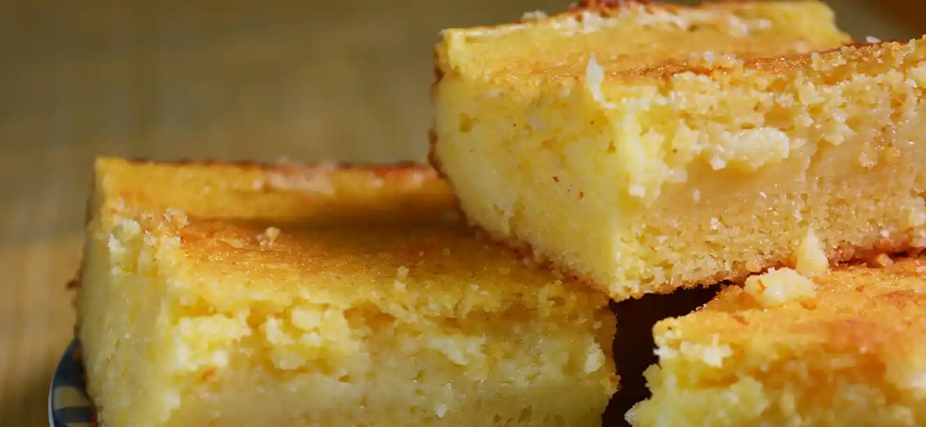Torta con clonazepan