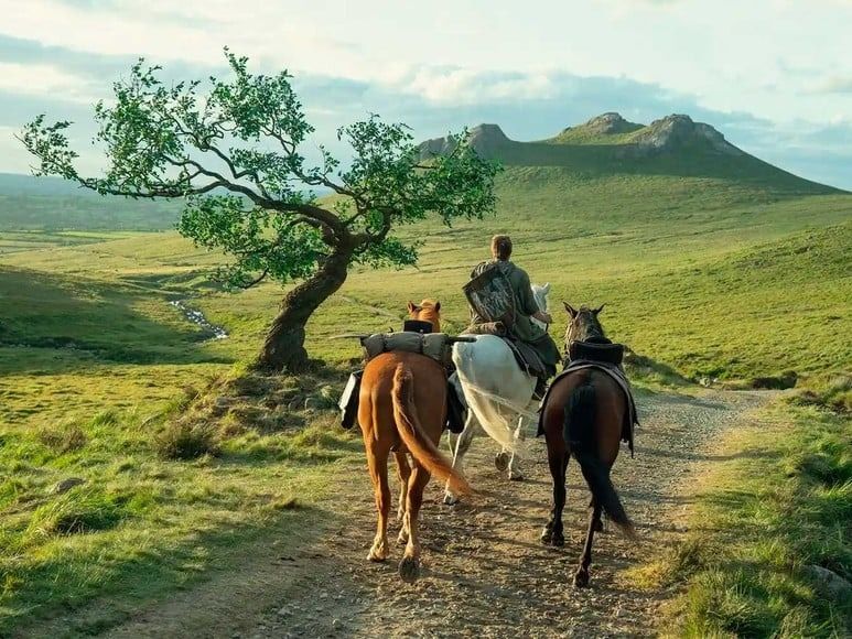 estreno hbo - 1