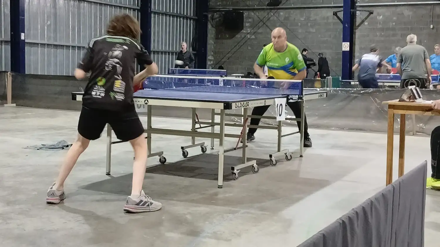tenis mesa olavarria - 3